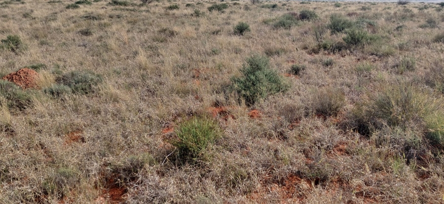 Commercial Property for Sale in Jacobsdal Rural Free State